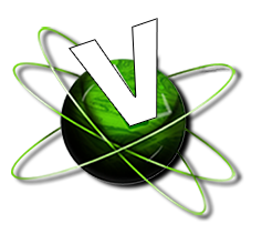 Virtual Computer Repairs T/A Virtual Connect